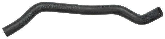 Gates HVAC Heater Hose P/N:12121 Fits: Chevrolet Cruze 16-14, Chevrolet Cruze Limited 2016 - Image 1