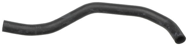 Gates HVAC Heater Hose P/N:12122 Fits: Chevrolet Camaro 15-14 - Image 1