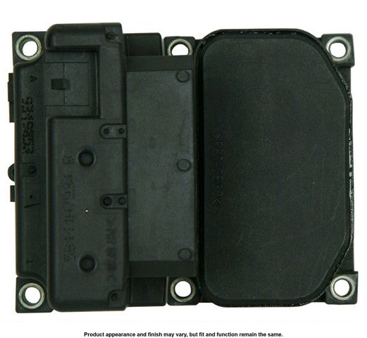 CARDONE Reman ABS Control Module P/N:12-12204 Fits: Ford Crown Victoria 08-05, Mercury Grand Marquis 08-05 - Image 1