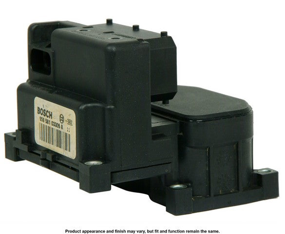 CARDONE Reman ABS Control Module P/N:12-12204 Fits: Ford Crown Victoria 08-05, Mercury Grand Marquis 08-05 - Image 4