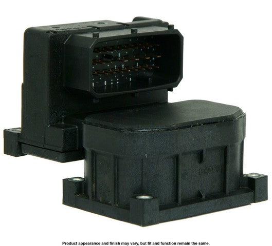 CARDONE Reman ABS Control Module P/N:12-12204 Fits: Ford Crown Victoria 08-05, Mercury Grand Marquis 08-05 - Image 3