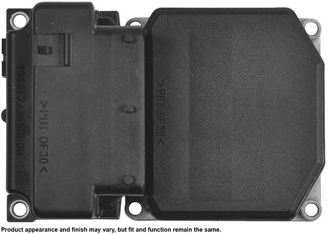 CARDONE Reman ABS Control Module P/N:12-12205 Fits: Volkswagen Passat 05-01 - Image 1