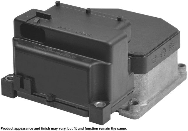 CARDONE Reman ABS Control Module P/N:12-12205 Fits: Volkswagen Passat 05-01 - Image 3