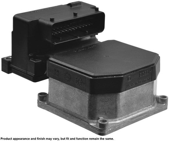 CARDONE Reman ABS Control Module P/N:12-12205 Fits: Volkswagen Passat 05-01 - Image 2