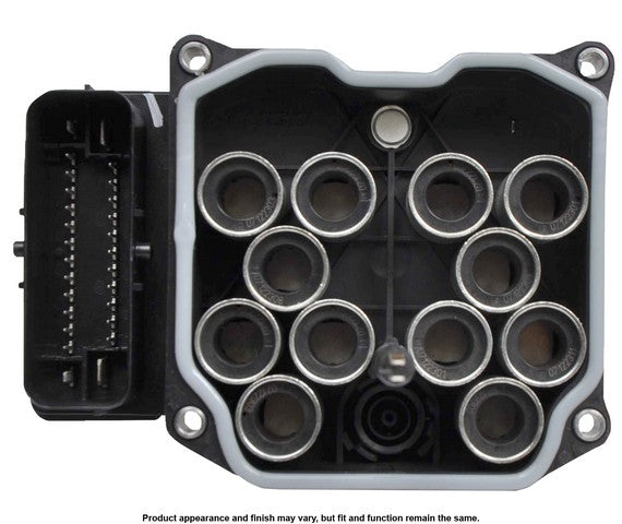 CARDONE Reman ABS Control Module P/N:12-12221 Fits: Ford Edge 2007, Lincoln Mkx 08-07 - Image 4