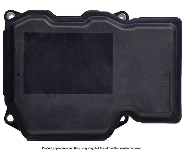 CARDONE Reman ABS Control Module P/N:12-12221 Fits: Ford Edge 2007, Lincoln Mkx 08-07 - Image 1