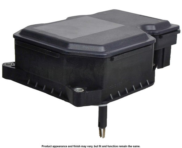 CARDONE Reman ABS Control Module P/N:12-12221 Fits: Ford Edge 2007, Lincoln Mkx 08-07 - Image 3