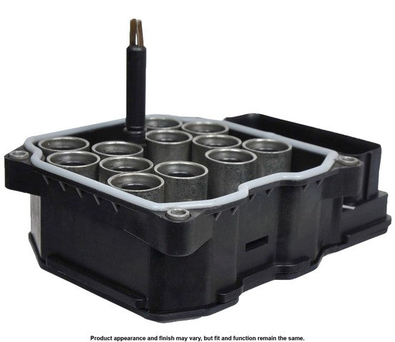 CARDONE Reman ABS Control Module P/N:12-12221 Fits: Ford Edge 2007, Lincoln Mkx 08-07 - Image 2