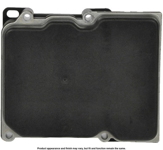 CARDONE Reman ABS Control Module P/N:12-12233 Fits: Cadillac Escalade 2007, Cadillac Escalade Esv 2007, Cadillac Escalade Ext 2007, Chevrolet Avalanche 2007, Chevrolet Tahoe 2007, GMC Yukon 2007, GMC Yukon Xl 1500 2007 - Image 3