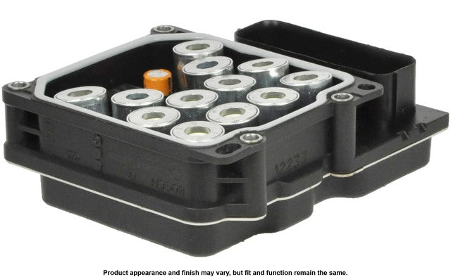 CARDONE Reman ABS Control Module P/N:12-12233 Fits: Cadillac Escalade 2007, Cadillac Escalade Esv 2007, Cadillac Escalade Ext 2007, Chevrolet Avalanche 2007, Chevrolet Tahoe 2007, GMC Yukon 2007, GMC Yukon Xl 1500 2007 - Image 2