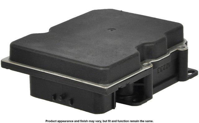 CARDONE Reman ABS Control Module P/N:12-12233 Fits: Cadillac Escalade 2007, Cadillac Escalade Esv 2007, Cadillac Escalade Ext 2007, Chevrolet Avalanche 2007, Chevrolet Tahoe 2007, GMC Yukon 2007, GMC Yukon Xl 1500 2007 - Image 1