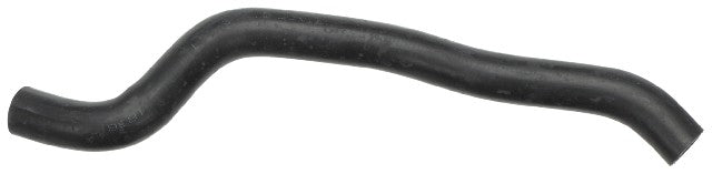 Gates HVAC Heater Hose P/N:12123 Fits: Nissan Murano 14-09 - Image 1
