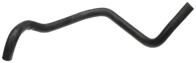 Gates HVAC Heater Hose P/N:12125 Fits: Toyota Prius C 19-12 - Image 1