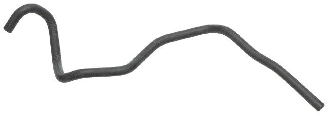 Gates Engine Coolant Bypass Hose P/N:12127 Fits: Toyota Prius C 19-12 - Image 1