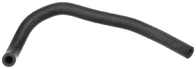 Gates HVAC Heater Hose P/N:12128 Fits: Toyota Prius C 19-12 - Image 1