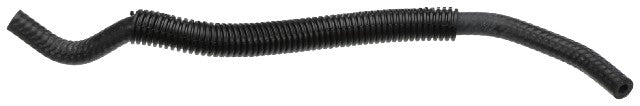 Gates HVAC Heater Hose P/N:12129 Fits: Mazda 5 10-06 - Image 1