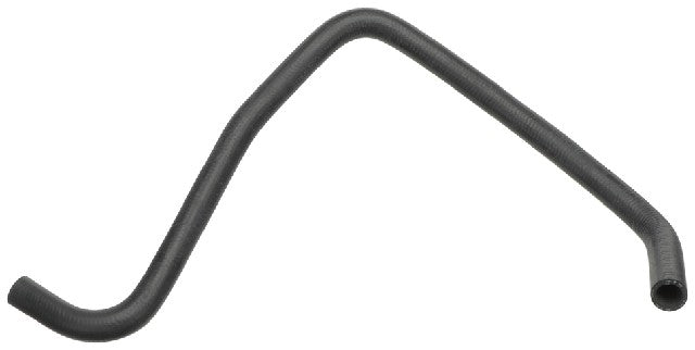 Gates HVAC Heater Hose P/N:12135 Fits: Ford Edge 14-11, Lincoln Mkx 15-11 - Image 1