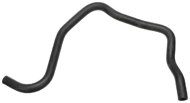 Gates HVAC Heater Hose P/N:12136 Fits: Ford Edge 14-11, Lincoln Mkx 15-11, Tesla X 21-16 - Image 1
