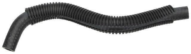 Gates HVAC Heater Hose P/N:12137 Fits: Dodge Attitude 19-15, Mitsubishi Mirage 19-14, Mitsubishi Mirage G4 19-17 - Image 1