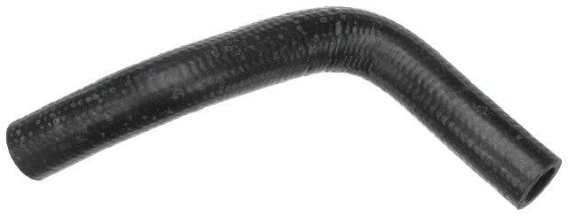 Gates HVAC Heater Hose P/N:12139 Fits: Dodge Attitude 19-15, Mitsubishi Mirage 19-14, Mitsubishi Mirage G4 19-17 - Image 1