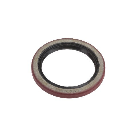National Transfer Case Output Shaft Seal,Wheel Seal P/N:1213N Fits: Chevrolet Tracker, Geo Tracker, GMC Tracker, Mazda 1200, Mazda 1800, Mazda 616, Mazda 618, Mazda 626, Mazda 808 - Image 2