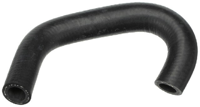 Gates HVAC Heater Hose P/N:12140 Fits: Audi A4 08-05, Audi A4 Quattro 08-05 - Image 1