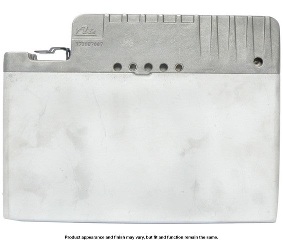 CARDONE Reman ABS Control Module P/N:12-1408 Fits: Buick Reatta 89-88, Buick Riviera 89-88, Cadillac Eldorado 89-88, Cadillac Seville 89-88, Oldsmobile Toronado 89-88 - Image 2