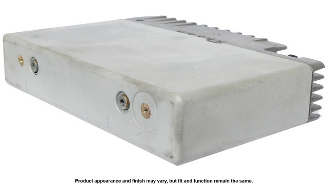 CARDONE Reman ABS Control Module P/N:12-1408 Fits: Buick Reatta 89-88, Buick Riviera 89-88, Cadillac Eldorado 89-88, Cadillac Seville 89-88, Oldsmobile Toronado 89-88 - Image 3