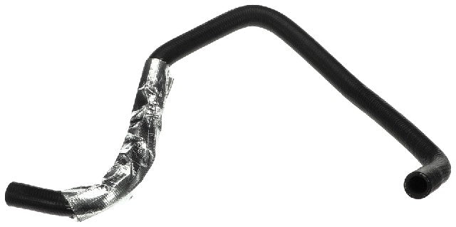 Gates HVAC Heater Hose P/N:12149 Fits: Ford Edge 10-08, Lincoln Mkx 10-08 - Image 1