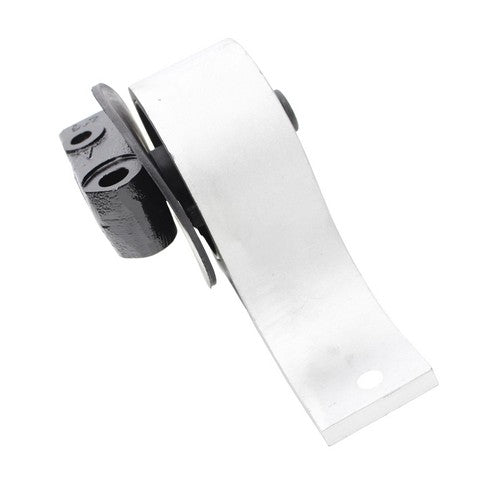 Vazlo Engine Mount P/N:1215-MX Fits: Nissan Altima 06-02 - Image 2