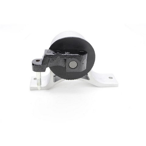 Vazlo Engine Mount P/N:1215-MX Fits: Nissan Altima 06-02 - Image 7