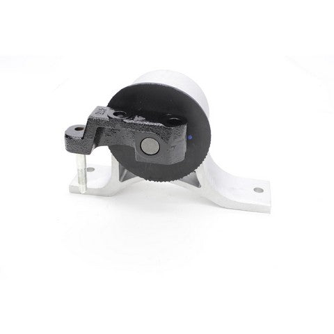 Vazlo Engine Mount P/N:1215-MX Fits: Nissan Altima 06-02 - Image 8