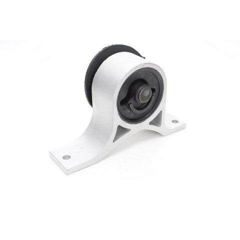 Vazlo Engine Mount P/N:1215-MX Fits: Nissan Altima 06-02 - Image 9