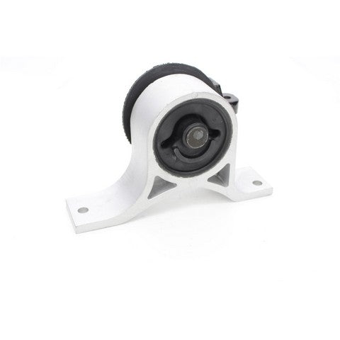 Vazlo Engine Mount P/N:1215-MX Fits: Nissan Altima 06-02 - Image 10