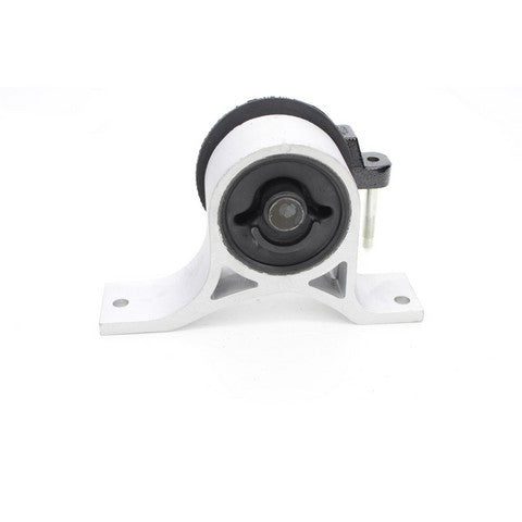 Vazlo Engine Mount P/N:1215-MX Fits: Nissan Altima 06-02 - Image 11