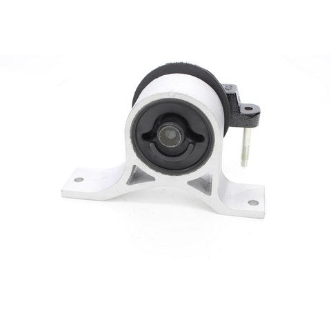 Vazlo Engine Mount P/N:1215-MX Fits: Nissan Altima 06-02 - Image 12