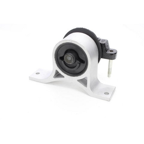 Vazlo Engine Mount P/N:1215-MX Fits: Nissan Altima 06-02 - Image 13