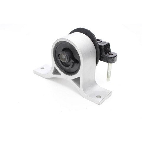 Vazlo Engine Mount P/N:1215-MX Fits: Nissan Altima 06-02 - Image 14