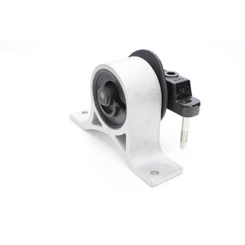Vazlo Engine Mount P/N:1215-MX Fits: Nissan Altima 06-02 - Image 15
