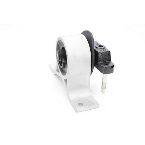 Vazlo Engine Mount P/N:1215-MX Fits: Nissan Altima 06-02 - Image 16