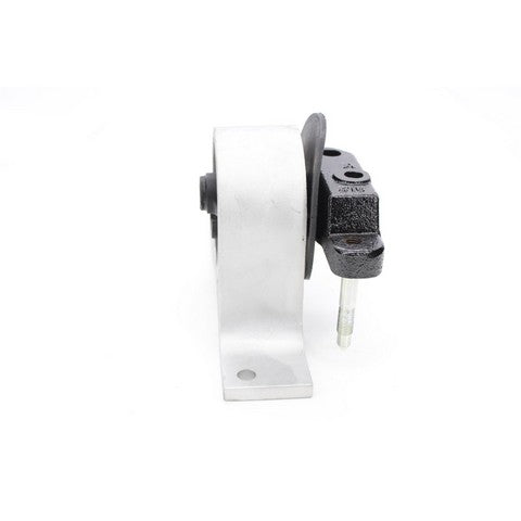 Vazlo Engine Mount P/N:1215-MX Fits: Nissan Altima 06-02 - Image 17