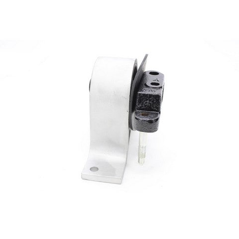 Vazlo Engine Mount P/N:1215-MX Fits: Nissan Altima 06-02 - Image 18