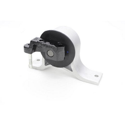 Vazlo Engine Mount P/N:1215-MX Fits: Nissan Altima 06-02 - Image 19