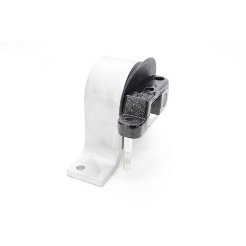 Vazlo Engine Mount P/N:1215-MX Fits: Nissan Altima 06-02 - Image 20