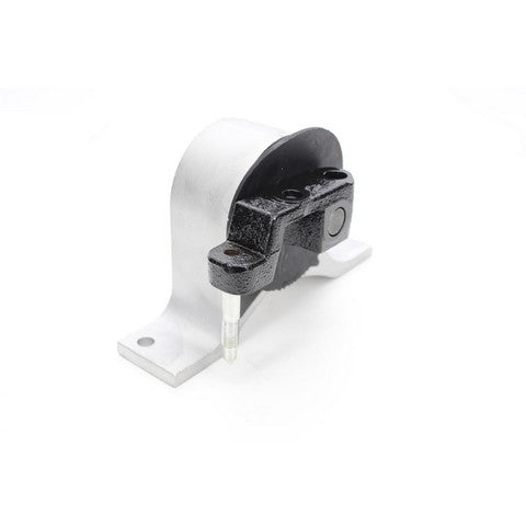 Vazlo Engine Mount P/N:1215-MX Fits: Nissan Altima 06-02 - Image 21