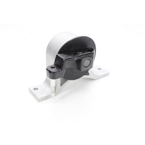 Vazlo Engine Mount P/N:1215-MX Fits: Nissan Altima 06-02 - Image 22