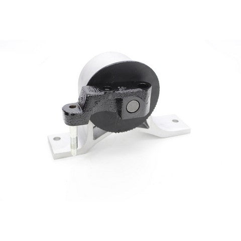 Vazlo Engine Mount P/N:1215-MX Fits: Nissan Altima 06-02 - Image 23