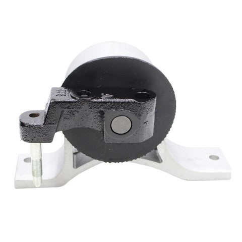 Vazlo Engine Mount P/N:1215-MX Fits: Nissan Altima 06-02 - Image 24