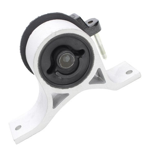 Vazlo Engine Mount P/N:1215-MX Fits: Nissan Altima 06-02 - Image 26