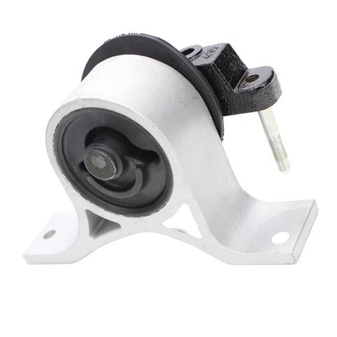Vazlo Engine Mount P/N:1215-MX Fits: Nissan Altima 06-02 - Image 27